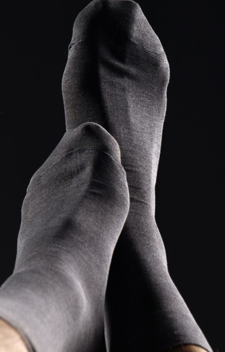 Производитель носков